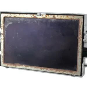 Wybór klientów WYŚWIETLACZ MERCEDES E W212 A2129000829